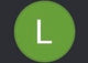 lilou964