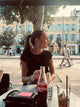 sarah_rth