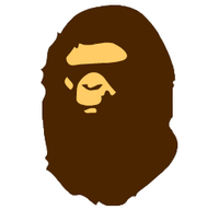 Brand logo