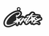 Brand logo